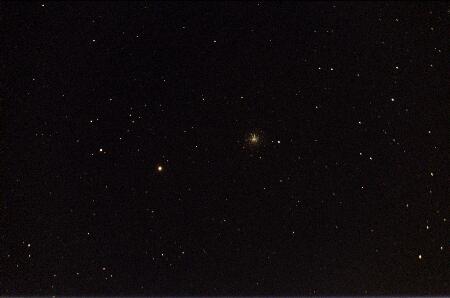 M30, 2013-9-5, 4x100sec, 8 inch LX200 at F4, QHY8.jpg